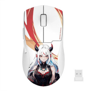 redragon m918 king max pro akg wireless gaming mouse front 4e1aa64c 7ceb 4694 ab3f b77dfa6a6938.jpg