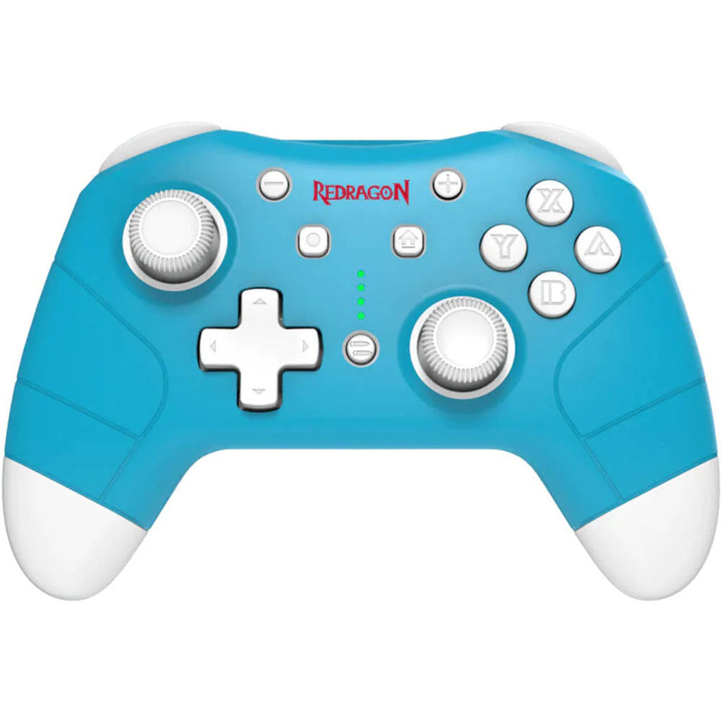 redragon pluto g815 blue bluetooth gamepad front 1.jpg redragon pluto g815 blue bluetooth gamepad front 1.jpg