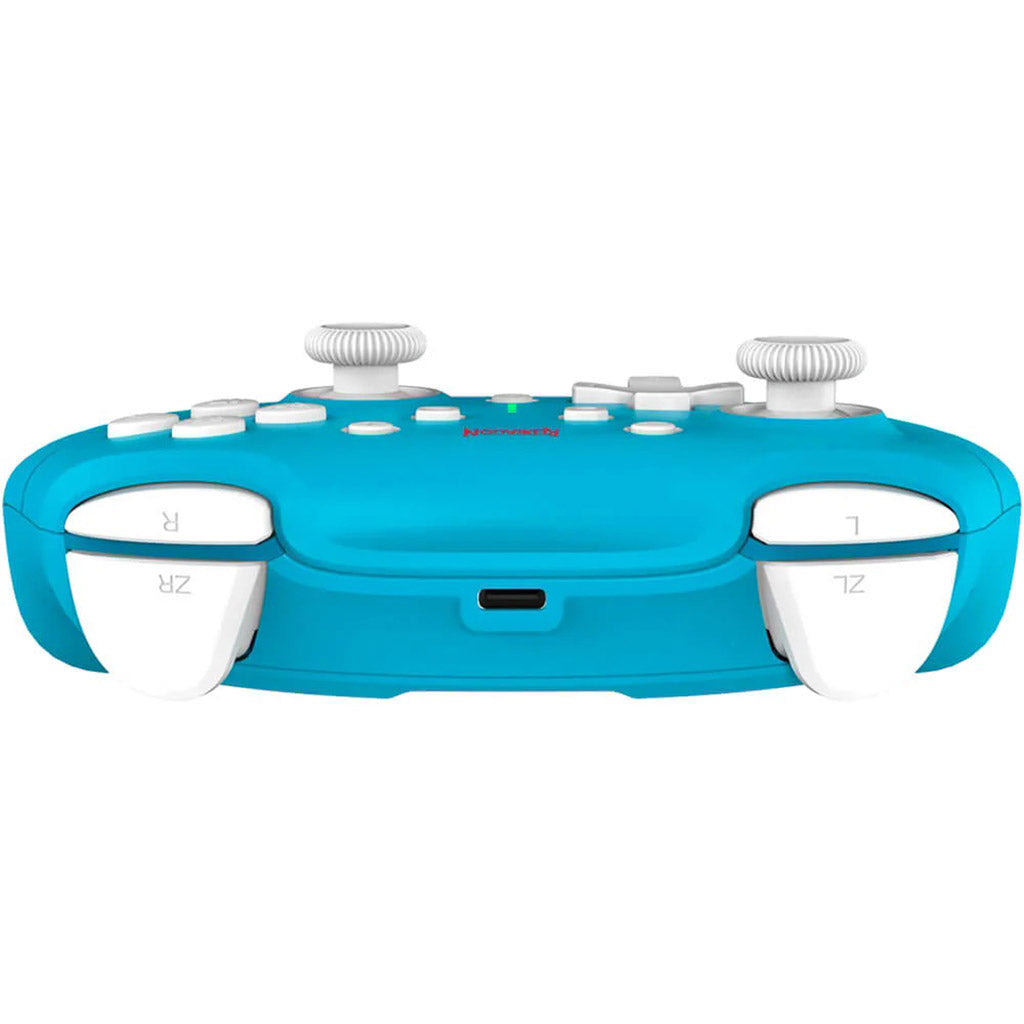 redragon pluto g815 blue bluetooth gamepad port.jpg redragon pluto g815 blue bluetooth gamepad port.jpg