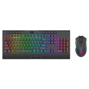 redragon s151 pro wireless 2 in 1 combo front.jpg