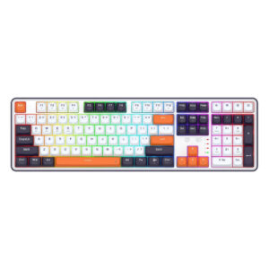 redragon wyvern k689 pro wireless mechanical keyboard front.jpg