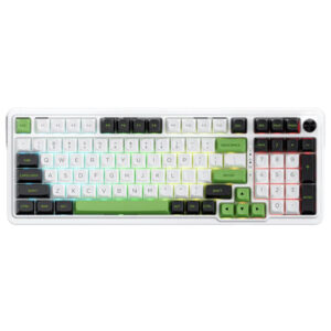 regragon eisa max k686 wgb rgb gaming keyboard front.jpg