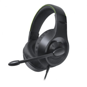 t dagger geeraz trgh 113 black headset front.jpg