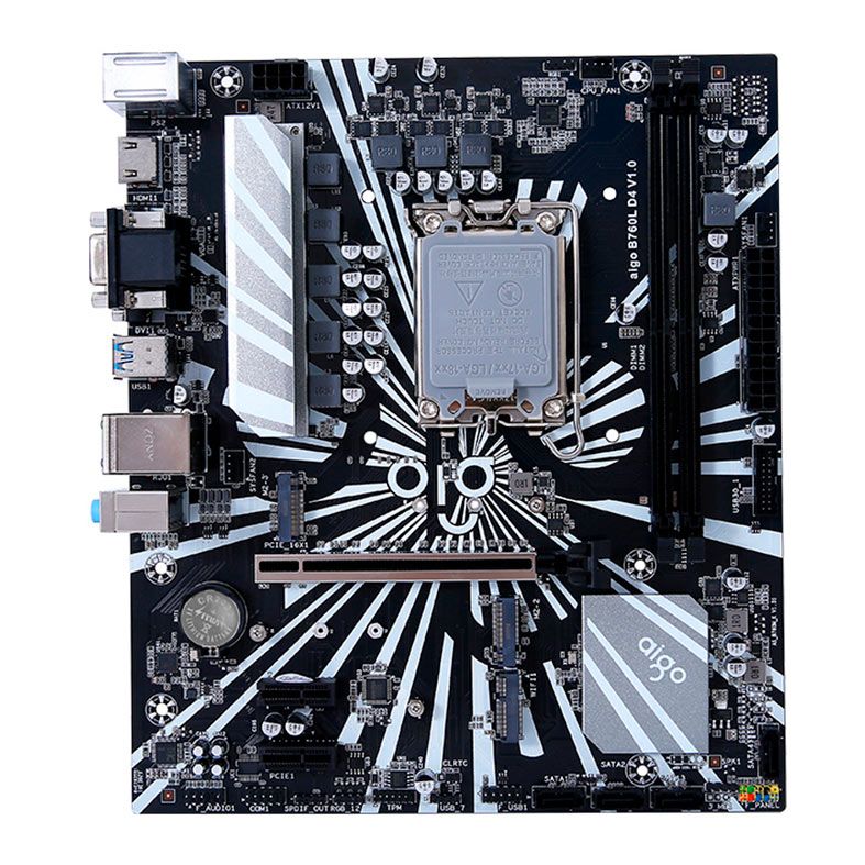 aigo b760l d4.jpg aigo b760l d4.jpg