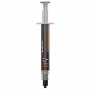aigo darkflash dp7 4g ultra high thermal conductivity thermalpaste 2.jpg