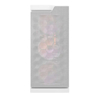darkflash dk361 hexagon mesh atx pc case wh 7 techarc.pk 510x510 1.jpg