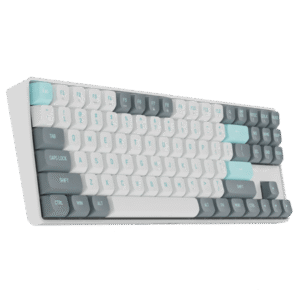 gd893.png
