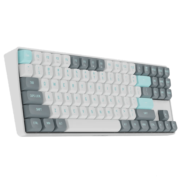 gd893.png gd893.png