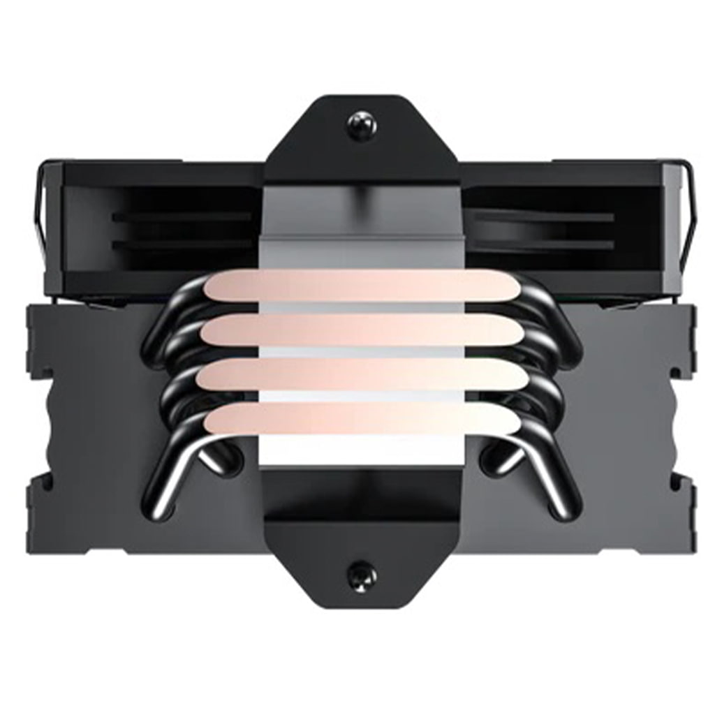 redragon cc1013 cpu coller top view 1.jpg redragon cc1013 cpu coller top view 1.jpg
