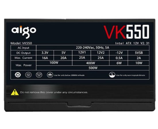 vk5501.jpg vk5501.jpg