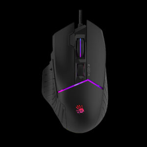 w95b1.jpg