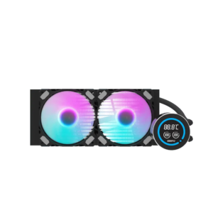 20 copy 471d3d1f 8885 4ed1 9b38 860b6f3e1bae.png