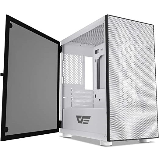710ff8ux 6l. ac sx522.jpg 710ff8ux 6l. ac sx522.jpg