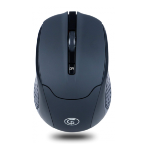 71e1js996dl. ac sl1500 1.png