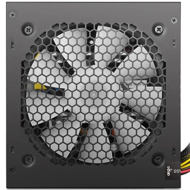 9eb4c877 e4ec 46c1 9f20 97d1e91a15a1.png 9eb4c877 e4ec 46c1 9f20 97d1e91a15a1.png