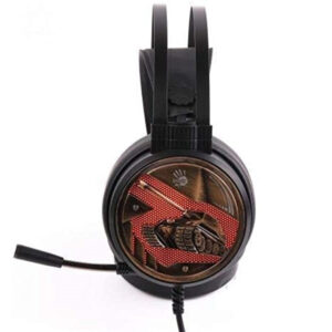 a4tech bloody g650s gaming headset.jpg