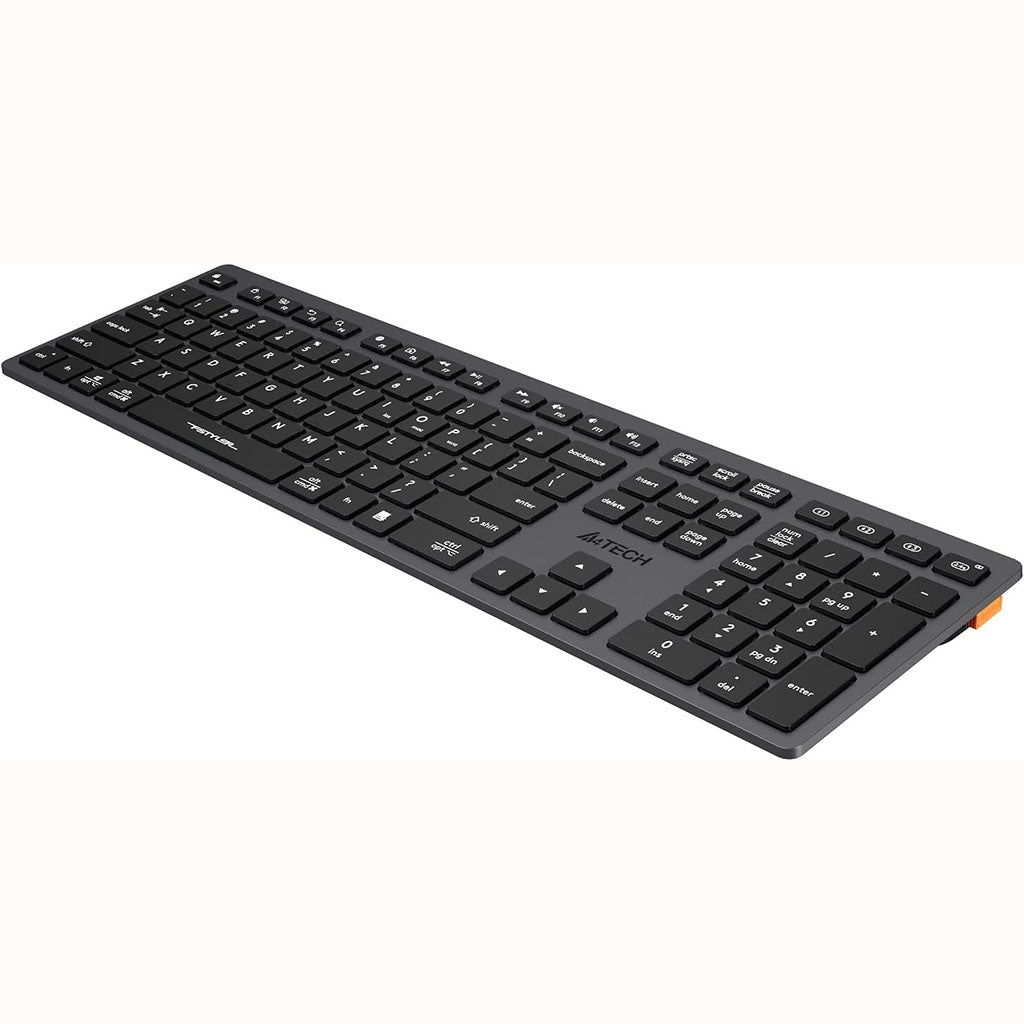 a4tech fbx50c grey wireless computer keyboard top view.jpg a4tech fbx50c grey wireless computer keyboard top view.jpg