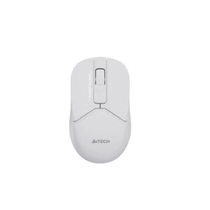 a4tech fg12s white 2.4g wireless office mouse front.jpg