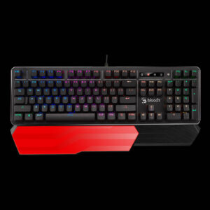 bloody b975 black rgb mechanical gaming keyboard front 2.jpg
