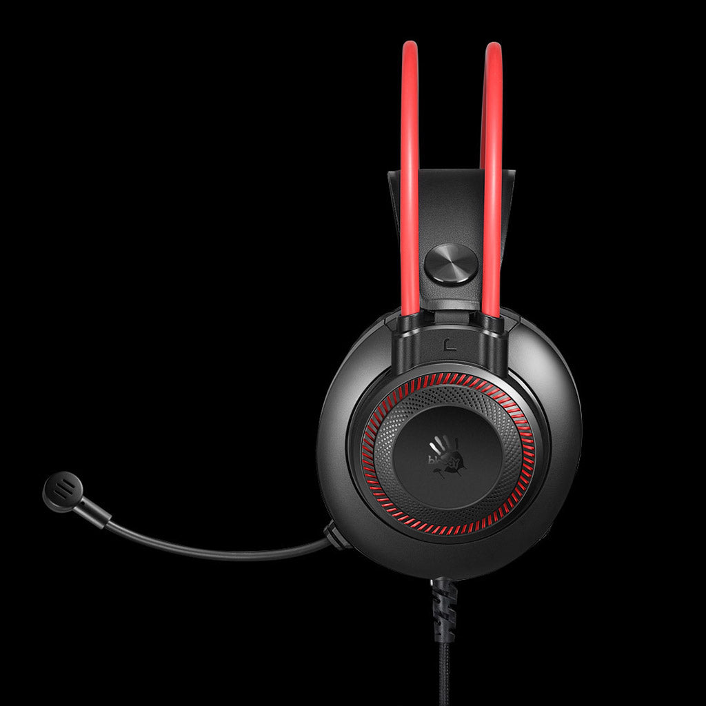 bloody g200 black gaming headphone side view 1.jpg bloody g200 black gaming headphone side view 1.jpg