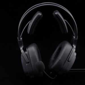 bloody g575 black rgb gaming headphone front.jpg