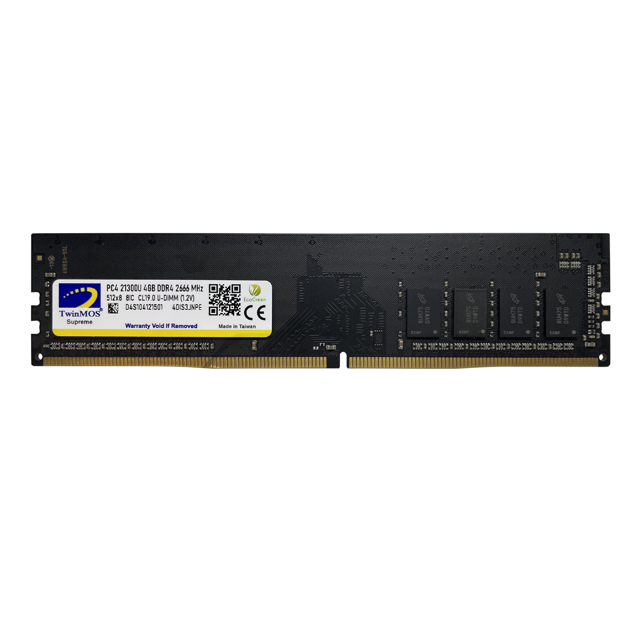 ddr4 2666 4gb 5.png ddr4 2666 4gb 5.png