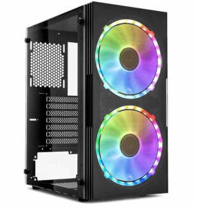 darkflash bf1 atx mid tower tempered glass gaming case.jpg