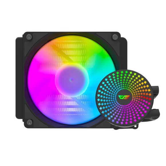 darkflash radiant dc 120.jpg