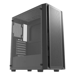 darkflash dk353 black gaming pc case front 1.jpg