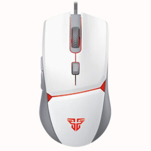 fantech vx7 crypto white rgb gaming mouse front.jpg