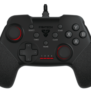 gp13 shooter ii icon 758x455 1.png