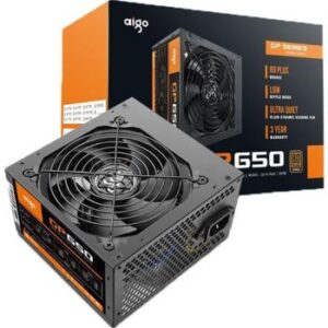 gp6501.jpg