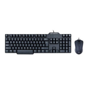 gofreetechgft s003wiredkeyboardandmousecombo 2.jpg