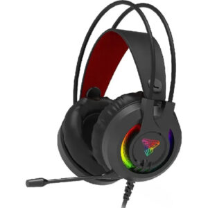 hfg 700x700 1.jpg