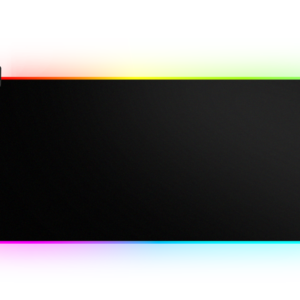 mpr800.png
