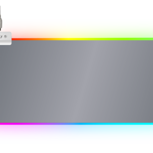 mpr800s white icon 758x455 eb0c3184 8725 4419 8ec8 d3c282b97c94.png