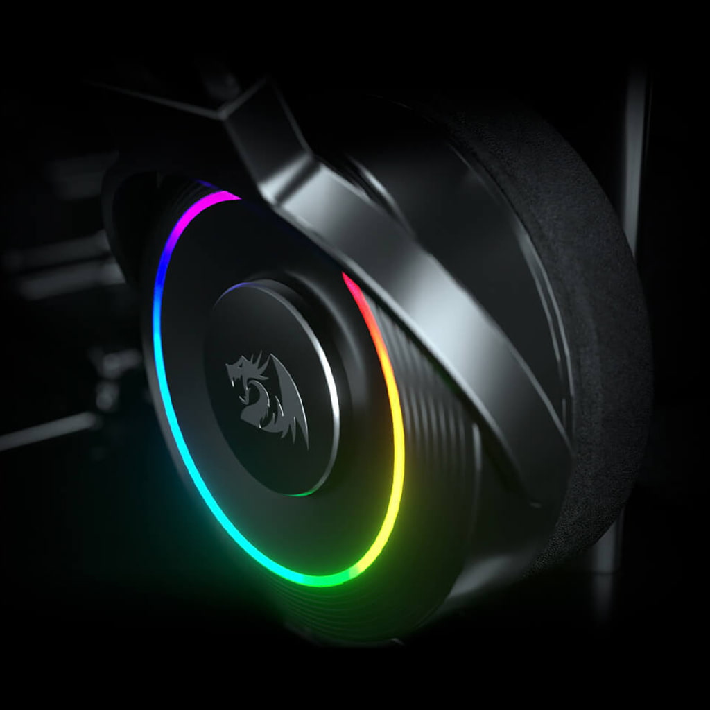 redragon h320 lamia black gaming headset rgb 1.jpg redragon h320 lamia black gaming headset rgb 1.jpg