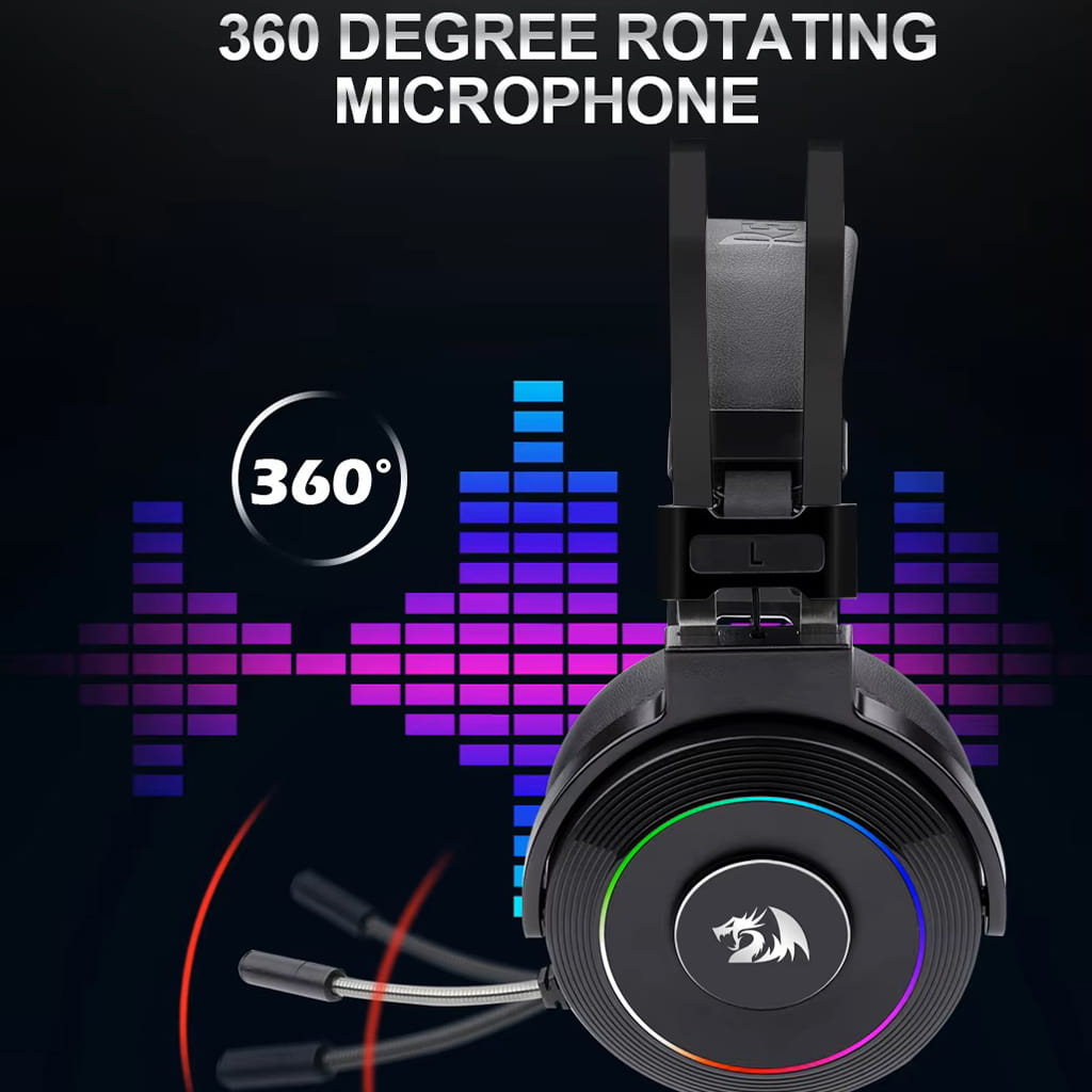 redragon h320 lamia black rgb gaming headset microphone 1 1 40285fe2 ce41 4029 aed2 3d4db98095dd.jpg redragon h320 lamia black rgb gaming headset microphone 1 1 40285fe2 ce41 4029 aed2 3d4db98095dd.jpg