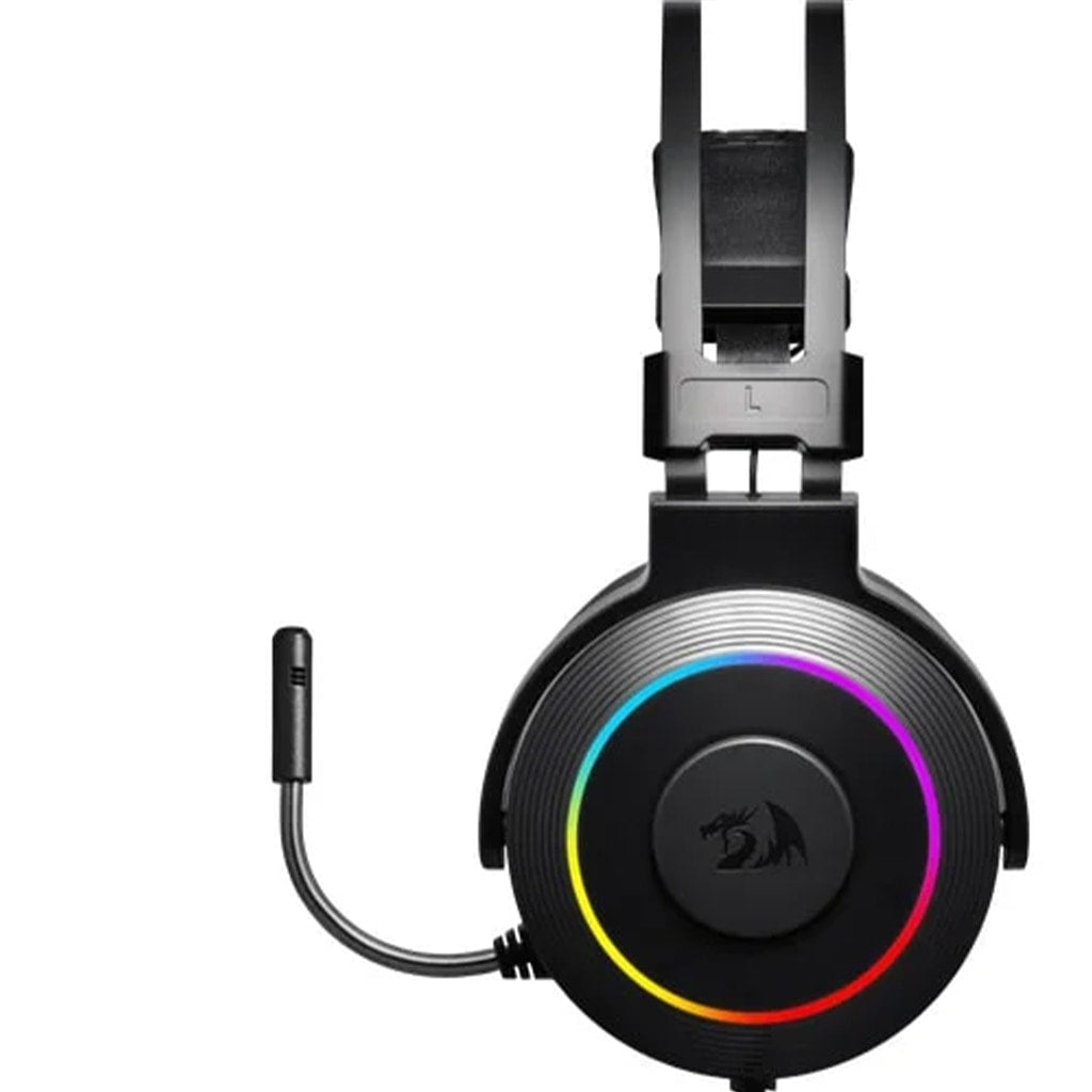 redragon h320 lamia black rgb gaming headset microphone 1.jpg redragon h320 lamia black rgb gaming headset microphone 1.jpg