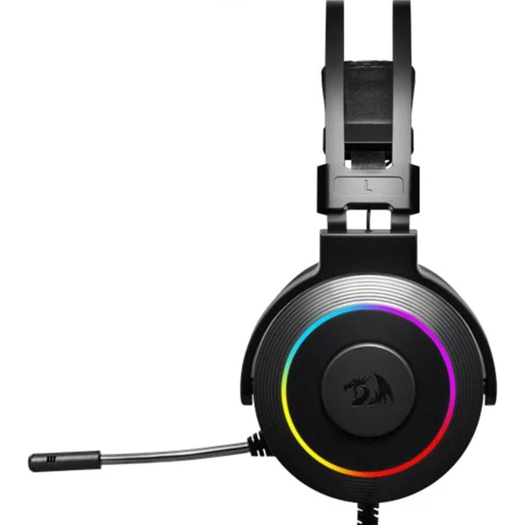 redragon h320 lamia black rgb gaming headset side view 1 2514d732 3870 4bdd ba6a a86b2d6e550f.jpg redragon h320 lamia black rgb gaming headset side view 1 2514d732 3870 4bdd ba6a a86b2d6e550f.jpg