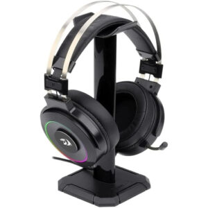 redragon h320w lamia 2 black rgb gaming headset front view.jpg