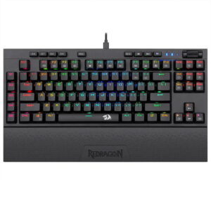 redragon k588 broadsword rgb mechanical keyboard front.jpg