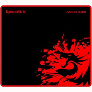 redragon archelon p001 gaming mouse pad front.jpg