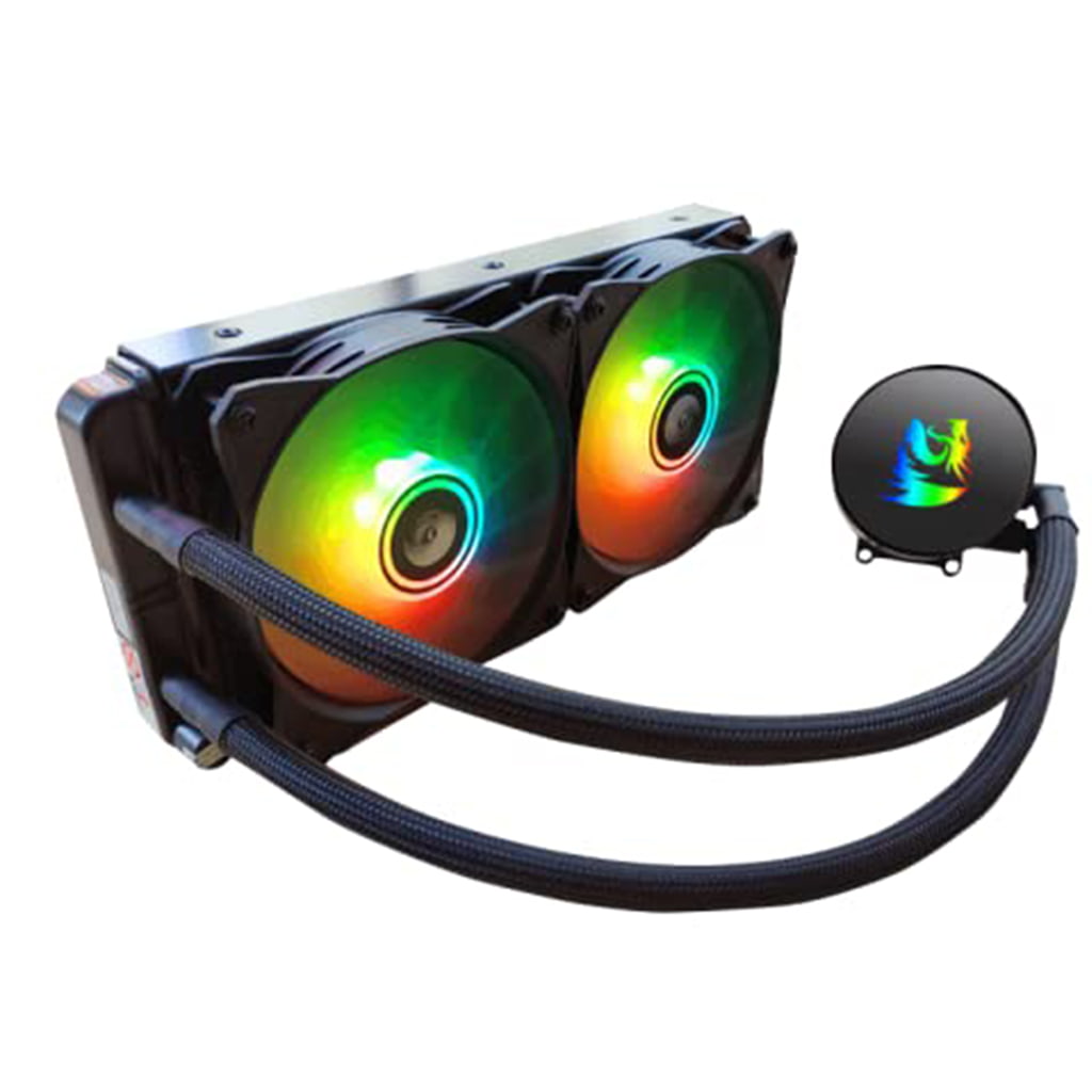 redragon cw 3000 effect x water cpu cooler left side 1.jpg
