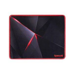 redragon capricorn p012 gaming mouse pad front.jpg