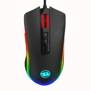 redragon cobra m711 black rgb mouse front 2 1.jpg