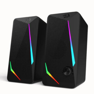redragon gs510 waltz gaming speaker front.jpg