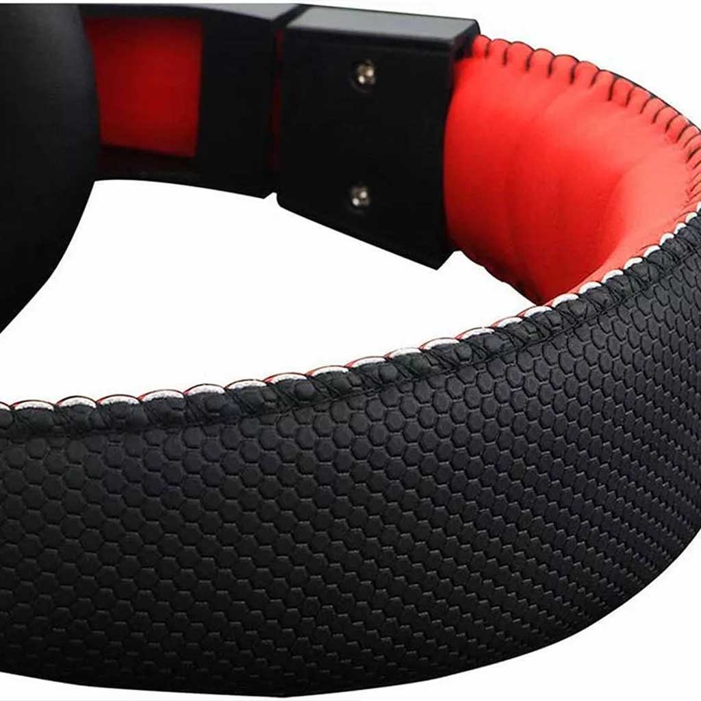redragon h120 ares rgb gaming headset headband.jpg redragon h120 ares rgb gaming headset headband.jpg