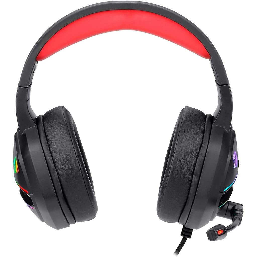 redragon h230 ajax rgb gaming headset back view.jpg redragon h230 ajax rgb gaming headset back view.jpg