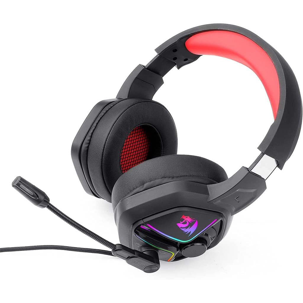 redragon h230 ajax rgb gaming headset top view.jpg redragon h230 ajax rgb gaming headset top view.jpg